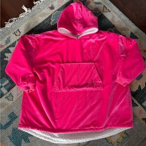 The Original Comfy Junior